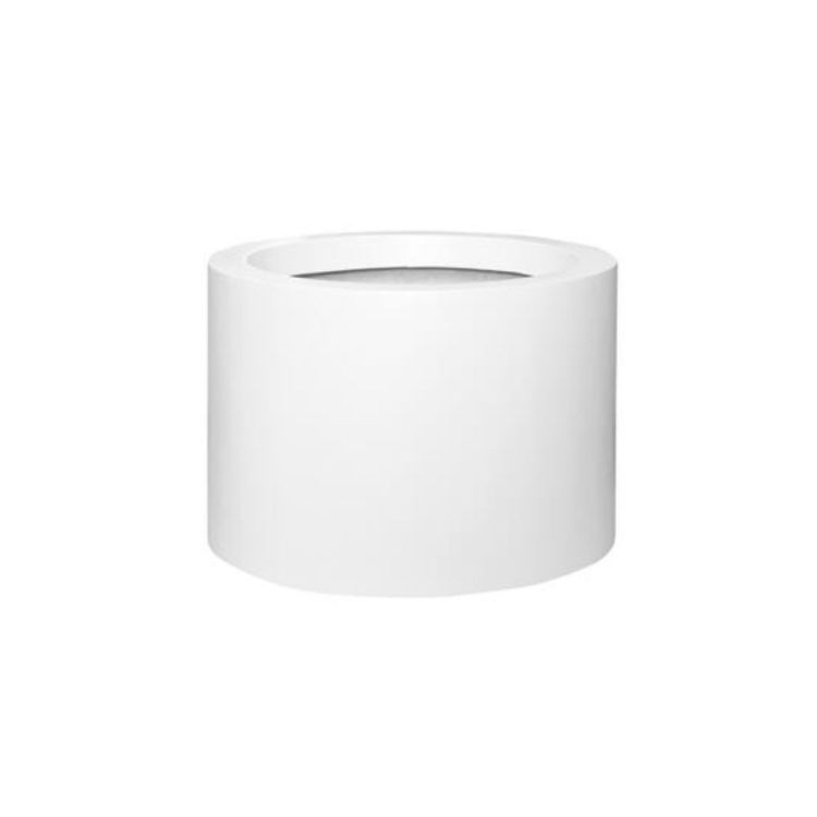 JUMBO MAX FLOWER POT MID. HIGH