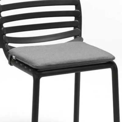 COUSSIN DE CHAISE TRILL... 2