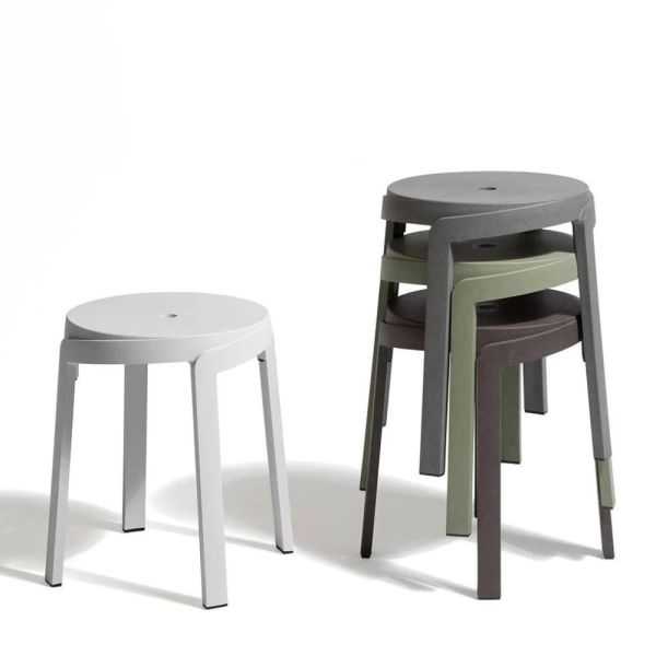 TABOURET STACK MINI
