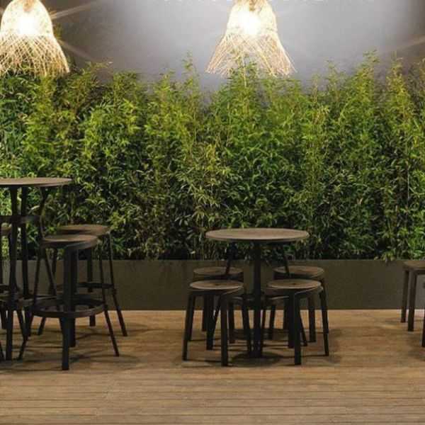 TABOURET STACK MINI