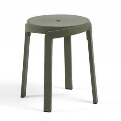 TABOURET STACK MINI 2