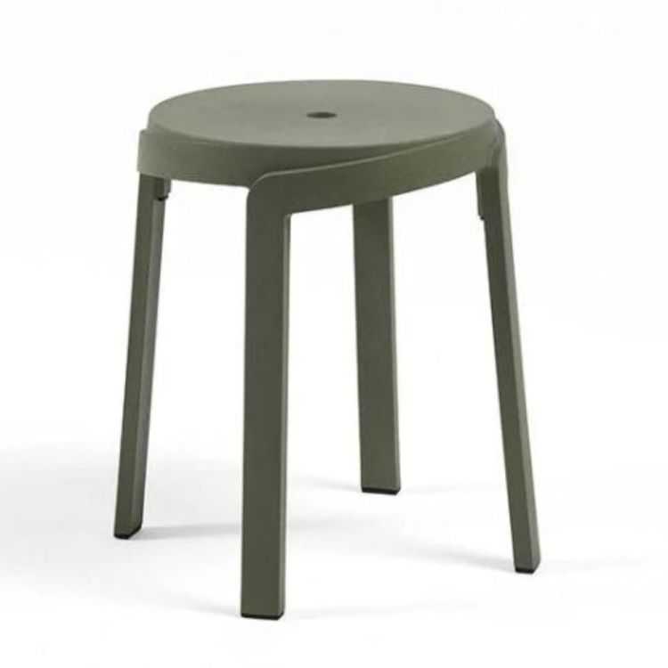 TABOURET STACK MINI