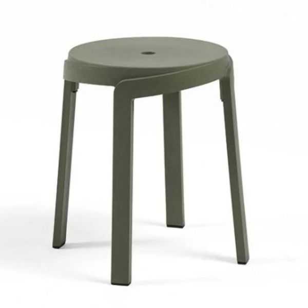 TABOURET STACK MINI