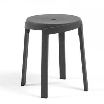 TABOURET STACK MINI