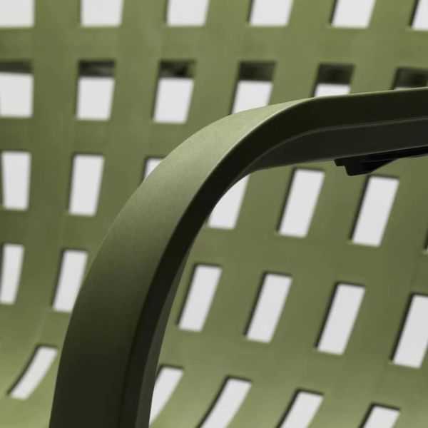 FAUTEUIL FOLIO