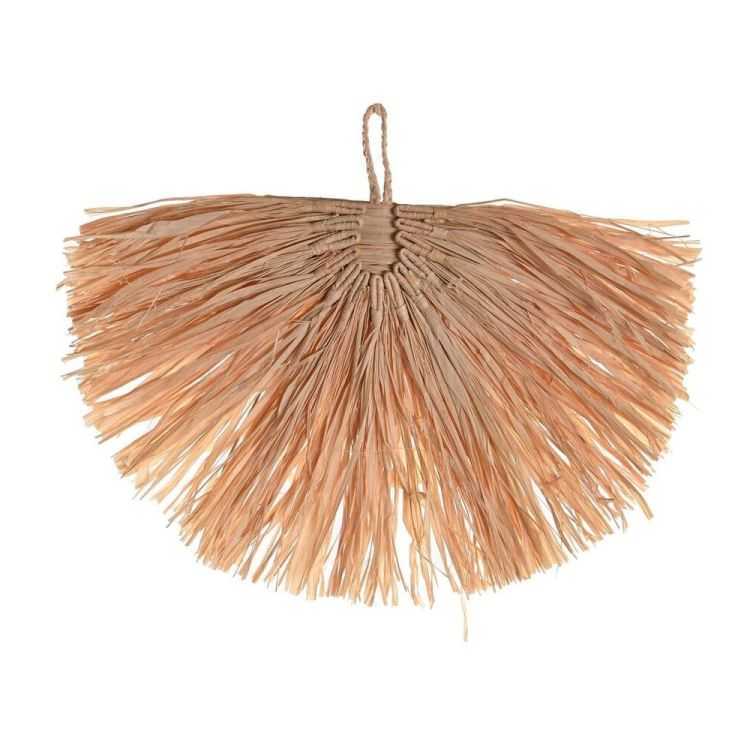WALL DECORATION MARINE HERBAL