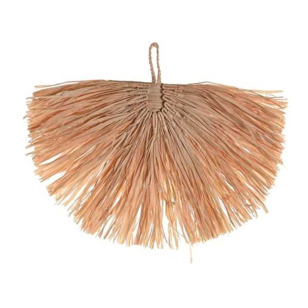 WALL DECORATION MARINE HERBAL
