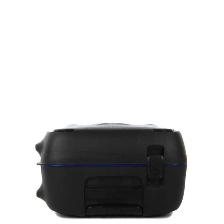 VALISE MONCEY ECO 69 CM NOIR