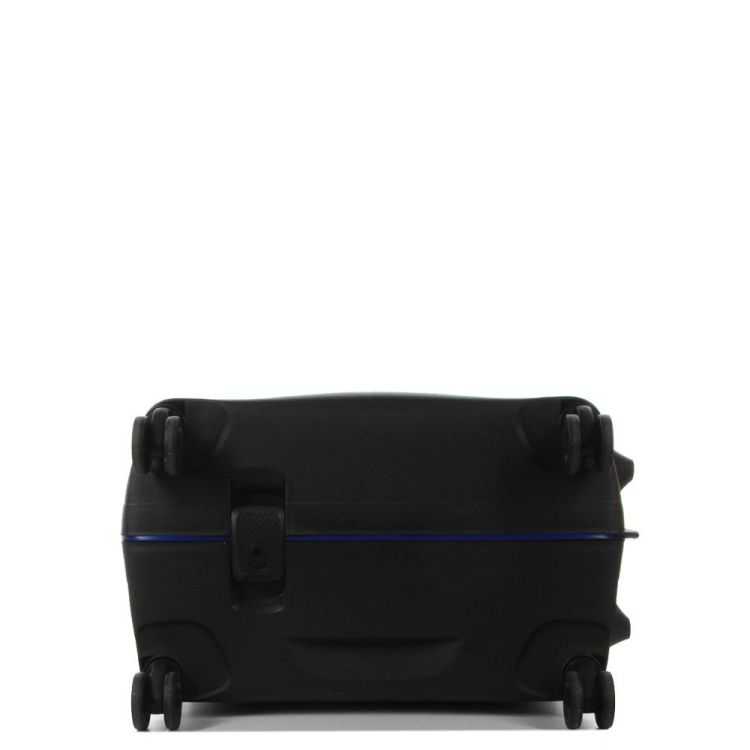 VALISE MONCEY ECO 69 CM NOIR