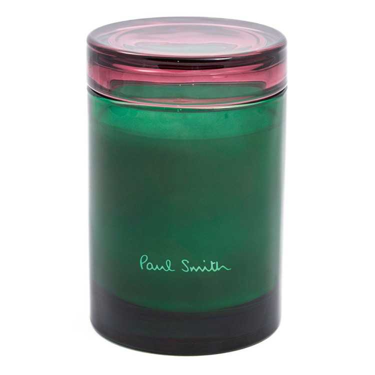 BOUGIE PARFUMEE BOTANIST 240G