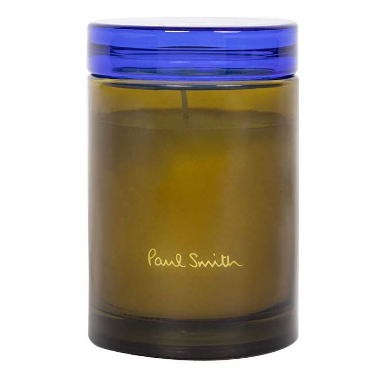 VELA PERFUMADA STORYTELLER 240G