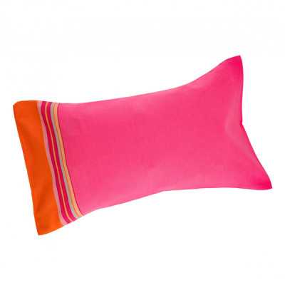 COUSSIN DE PLAGE GONFLABLE...