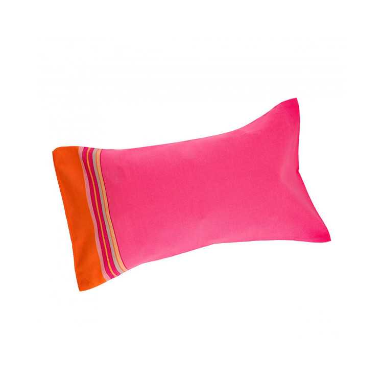 DIANI INFLATABLE BEACH CUSHION