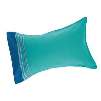 COUSSIN DE PLAGE GONFLABLE...