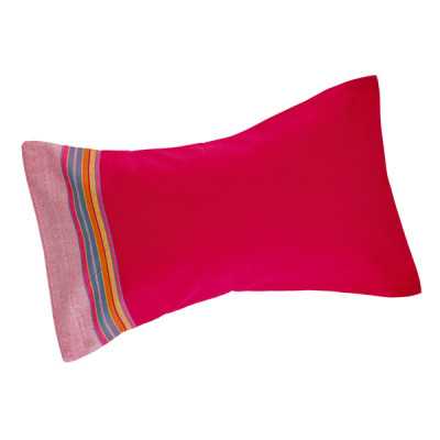 INFLATABLE BEACH CUSHION...