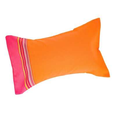 MACOUBA INFLATABLE BEACH...