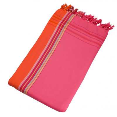 SERVIETTE DE PLAGE KIKOY DIANI