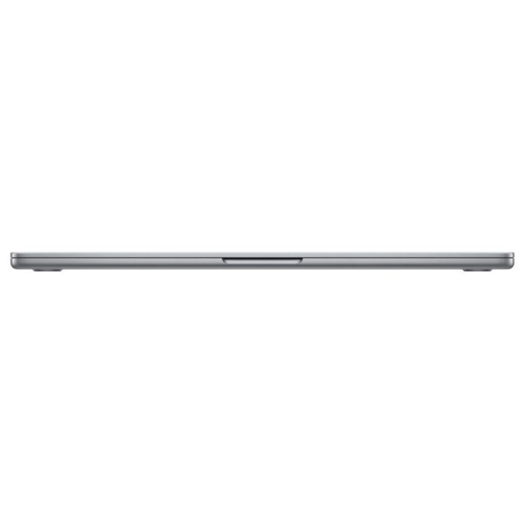 MACBOOK AIR M3 13'' 16 GB 512 GB SIDERAL GRAY 2024