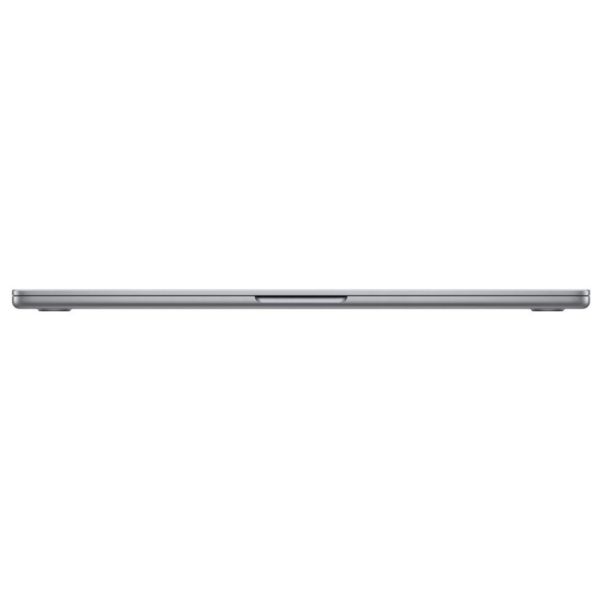 MACBOOK AIR M3 13'' 16 GB 512 GB SIDERAL GRAY 2024