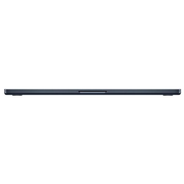 MACBOOK AIR M3 14'' 16 GB 1 TB MIDNIGHT 2024