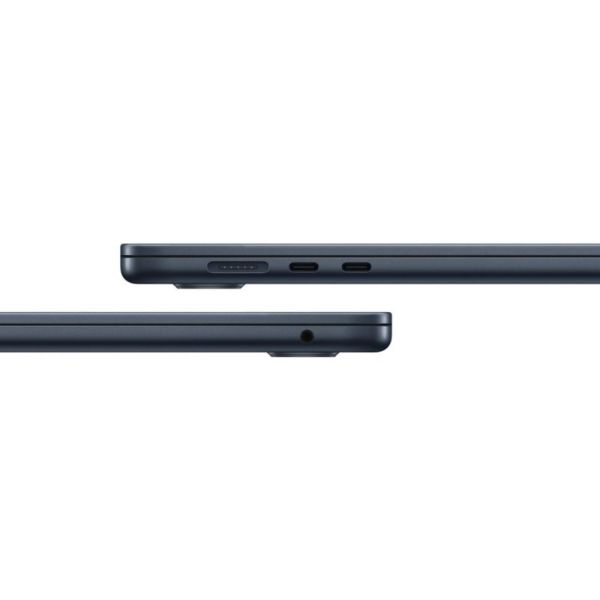 MACBOOK AIR M3 14'' 16 GB 1 TB MIDNIGHT 2024