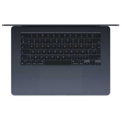 MACBOOK AIR M3 14'' 16 GO 1 TO MINUIT 2024 2