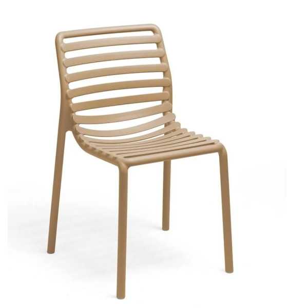 DOGA BISTRO CAPUCCINNO CHAIR