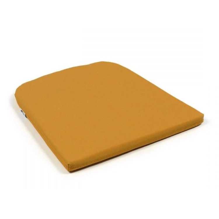 COUSSIN FAUTEUIL NET RELAX SENAPE