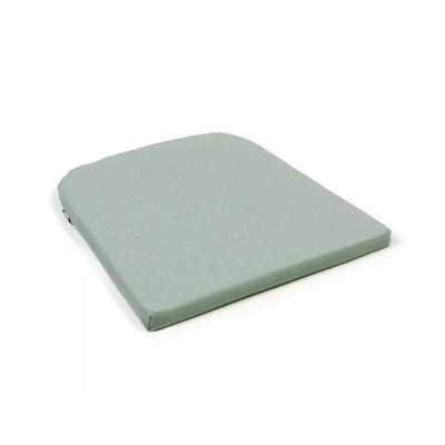 COUSSIN FAUTEUIL NET RELAX...