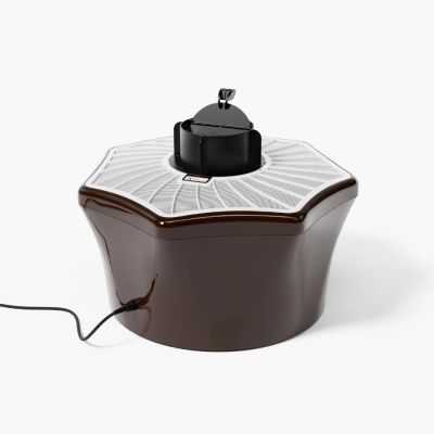 PIEGE A MOUSTIQUES BG MOSQUITAIRE + RECHARGE