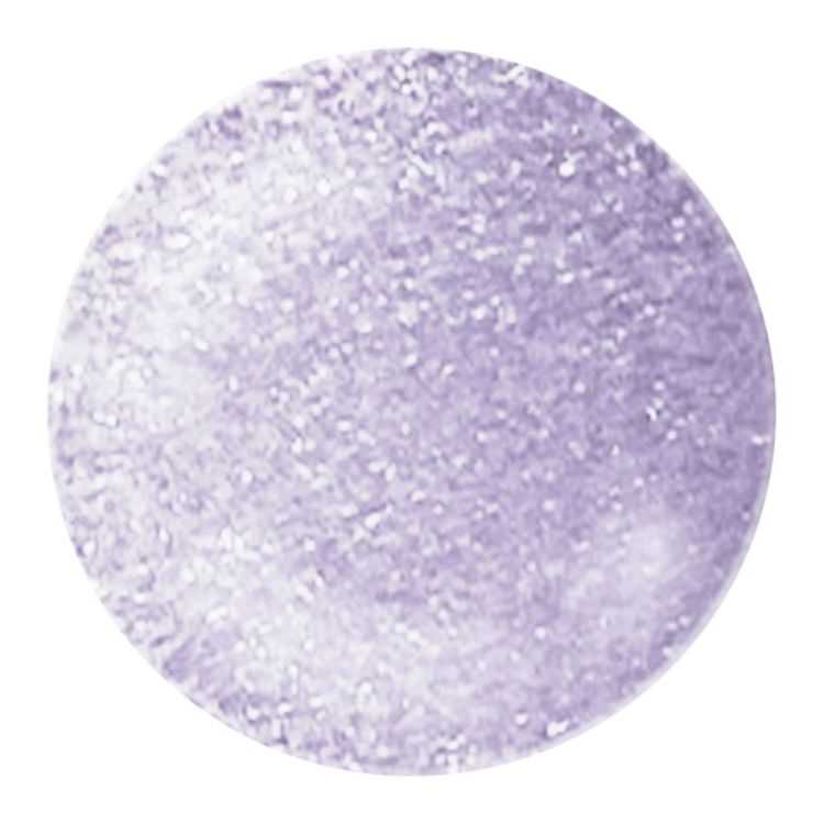  DUO MAUVE BAUME B07 VERNIS V04 