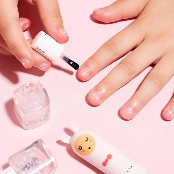 VERNIS A ONGLES KIDS V01