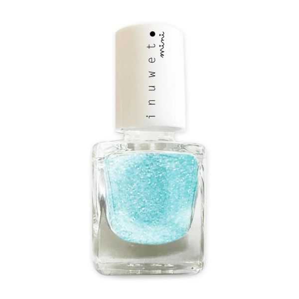 VERNIS A ONGLES KIDS V01
