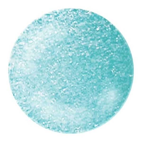 KIDS NAIL POLISH V01