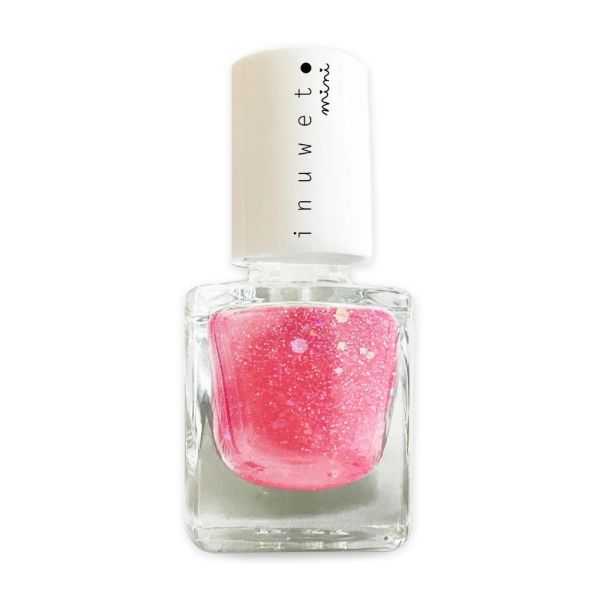 KIDS NAIL POLISH V01