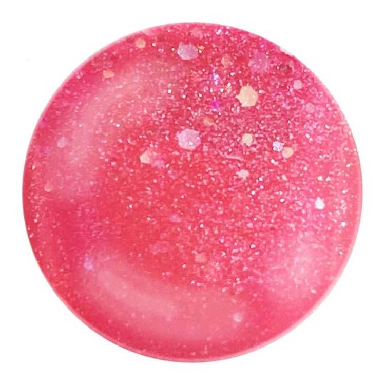 VERNIS A ONGLES KIDS V01