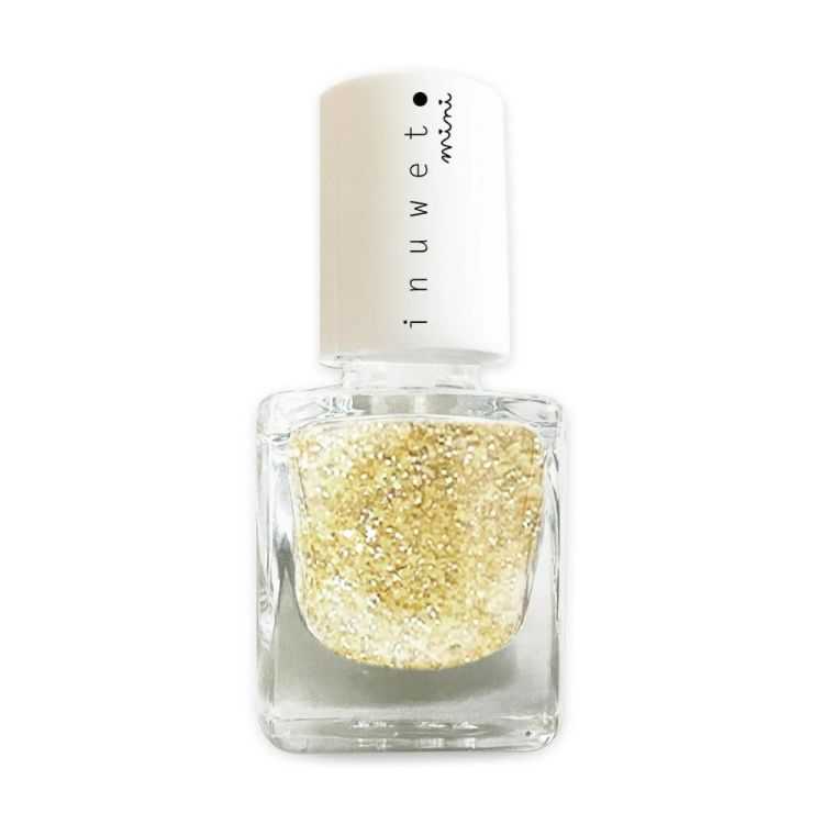 VERNIS A ONGLES KIDS V01
