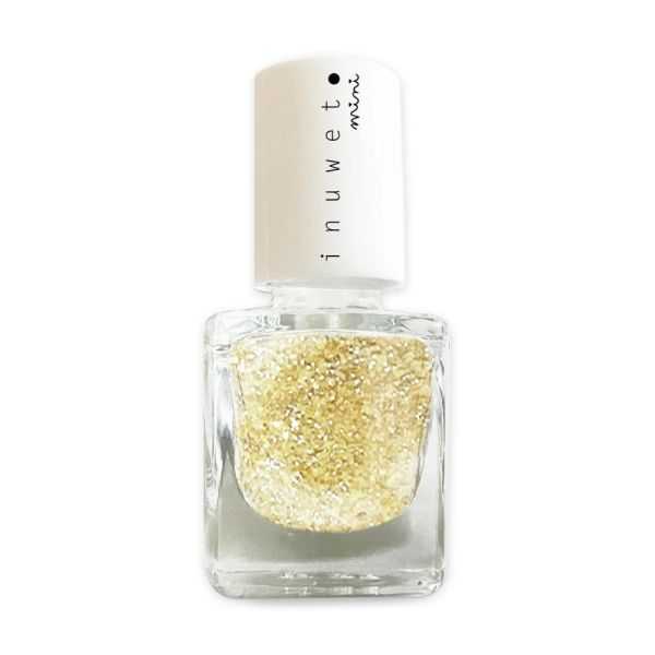 VERNIS A ONGLES KIDS V01