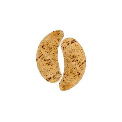 PATCH YEUX DEFATIGUANT JE T'AI A L'OEIL 2