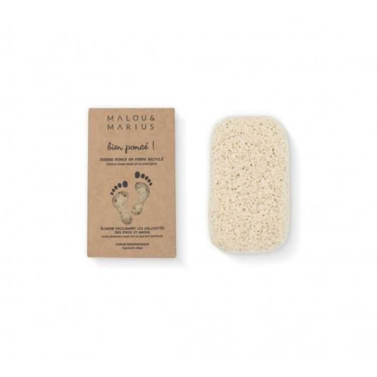 WATER-ONLY MAKE-UP REMOVER DISCS TAUPE