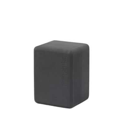 BLOC LIEGE DE YOGA