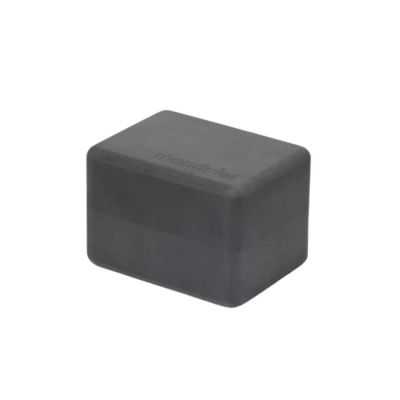 BLOCO DE CORTIÇA YOGA 2