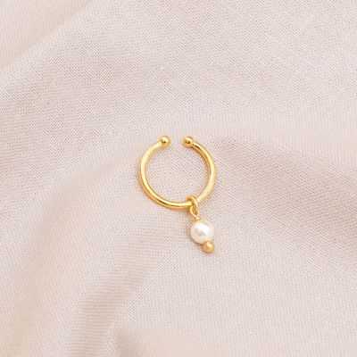 MINI PIERCING HENRI III 2