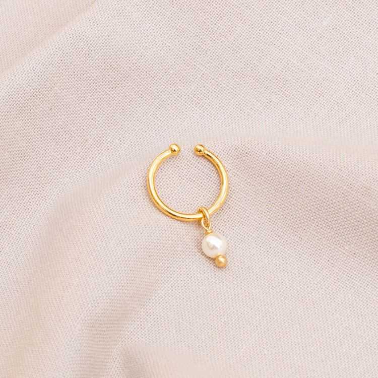 MINI PIERCING HENRI III