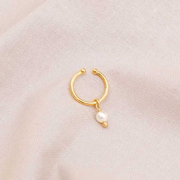 MINI PIERCING HENRI III