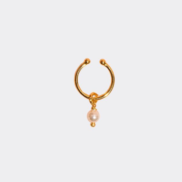 MINI PIERCING HENRI III