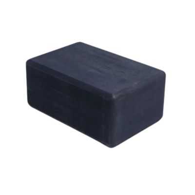 BLOC LIEGE DE YOGA 2