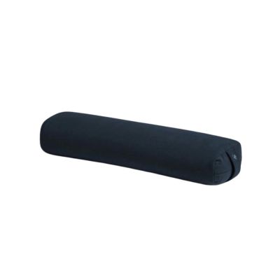 LEAN MIDNIGHT RECTANGULAR ENLIGHT LEAN BOLSTER