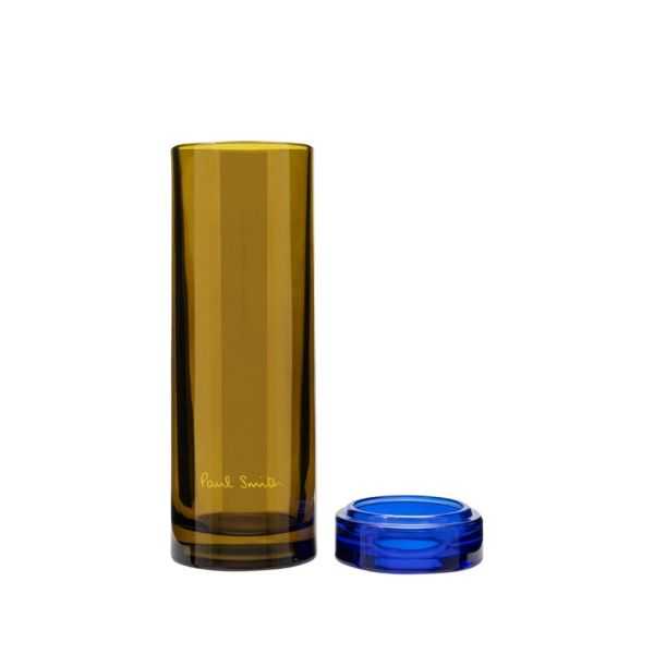 DIFUSOR DE VARAS DE PERFUME STORYTELLER