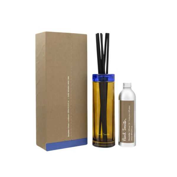 DIFFUSEUR BATONS DE PARFUM STORYTELLER 250 ML